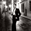 Expo HELMUT NEWTON - VISITE GUIDEE Expo HELMUT NEWTON - VISITE GUIDEE
