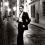 Expo HELMUT NEWTON - ENTREE SIMPLE