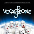 Spectacle VOCA PEOPLE Spectacle VOCA PEOPLE
