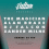 Soir�e VULTURE : W/ DJ FALCON, ALAN BRAXE, THE MAGICIAN @ Le Social Club, Paris