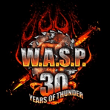 Concert  W.A.S.P.
