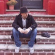 Concert WAX TAILOR & THE DUSTY RAINBOW EXPERIENCE