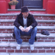 Concert WAX TAILOR & THE DUSTY RAINBOW EXPERIENCE