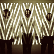 Concert WHOMADEWHO