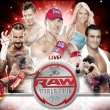 WRESTLEMANIA REVENGE WRESTLEMANIA REVENGE