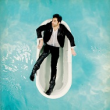 Concert YCARE et Invit�s @ La Cigale, Paris