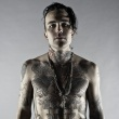 Concert YELAWOLF @ La Cigale, Paris