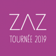 Concert ZAZ
