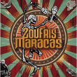 Concert ZOUFRIS MARACAS Concert ZOUFRIS MARACAS