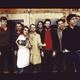 Hanni El Khatib + The Virgins + The...
