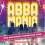 Concert ABBA MANIA
