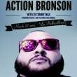 Concert ACTION BRONSON Concert ACTION BRONSON