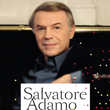 Concert SALVATORE ADAMO