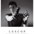 Lescop  concert