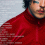 Concert SEBASTIAN STURM & EXILE AIRLINE  @ LE RACK'AM, Br�tigny sur Orge