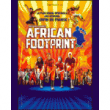 Spectacle AFRICAN FOOTPRINT