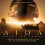 Concert AIDA @ Summum - Alpexpo, Grenoble