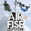 AIR FISE @ Palais Omnisports Marseille Grand Est - 09 Décembre 2011 AIR FISE @ Palais Omnisports Marseille Grand Est - 09 Décembre 2011