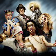 Spectacle AIRNADETTE : La Com&eacute;die Musiculte