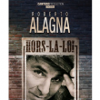 Concert ROBERTO ALAGNA Concert ROBERTO ALAGNA