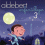 Concert ALDEBERT � Les meilleurs amis � @ La Car�ne, Brest