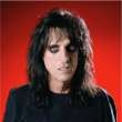 Festival ALICE COOPER