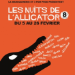 Concert Kitty, Daisy & Lewis + Possessed by Paul James @ Ouvre-Bo�te - ASCA, Beauvais