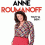 Spectacle ANNE ROUMANOFF 