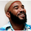 ANTHONY JOSEPH & THE SPASM BAND + SLOW JOE & THE GINGER ACCIDENT