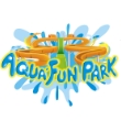 COBAC PARC + AQUA'FUN PARK