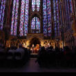 Concert ORCHESTRE Baroque Ensemble