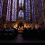 Concert FOLIES BAROQUES, les plus belles sonates pour fl�te, violon ... @ Eglise St-Germain-des-Pr�s, Paris