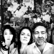 Concert ARCHIVE + 1&egrave;re partie