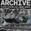 Concert ARCHIVE @ ZENITH PARIS � LA VILLETTE