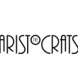 Concert THE ARISTOCRATS + Cyril ACHARD