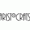 Concert THE ARISTOCRATS + Cyril ACHARD @ La Sc�ne Bastille, PARIS