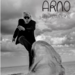 Concert ARNO joue au Casino