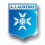 Match AJ Auxerre - Saint-Etienne @ Stade Abb� Deschamps
