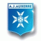 AJ Auxerre - Saint-Etienne