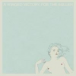 Concert A Winged Victory For The Sullen + Guillaume Gargaud Concert A Winged Victory For The Sullen + Guillaume Gargaud