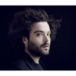 Concert Fran&ccedil;ois Lemonnier + BABX