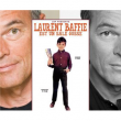 Spectacle LAURENT BAFFIE EST UN SALE GOSSE @ Cotton Club, SAINT JULIEN L�S METZ