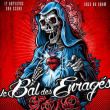 Le bal des enrages concert