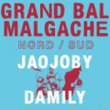 Grand bal malgache concert Grand bal malgache concert