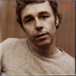 Concert BAXTER DURY + GUEST