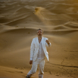 Concert BAXTER DURY @ Le Carg�, Caen