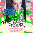 Concert BENJAMIN BIOLAY