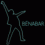 Concert BENABAR 