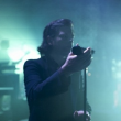 Benjamin biolay concert