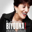 Spectacle Biyouna ! Spectacle Biyouna !
